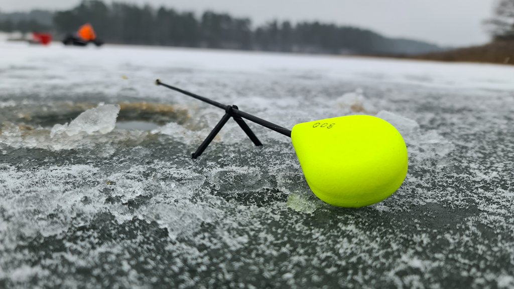 ловля на мормышку для начинающих 00004.JPG